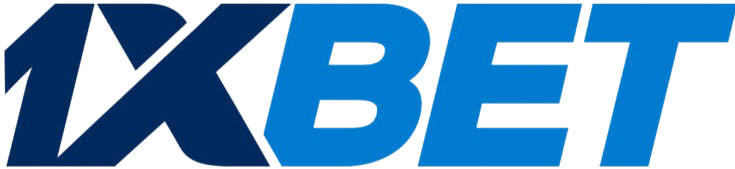 1xbet app